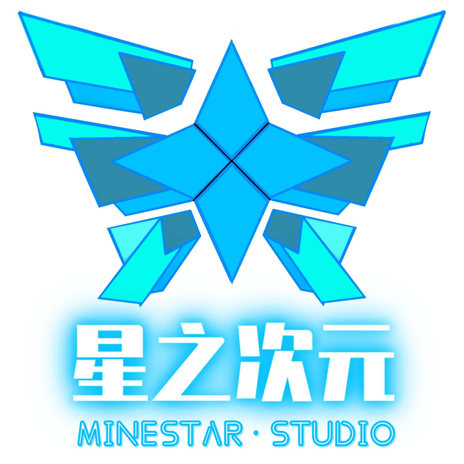 MineStar Studio 文档